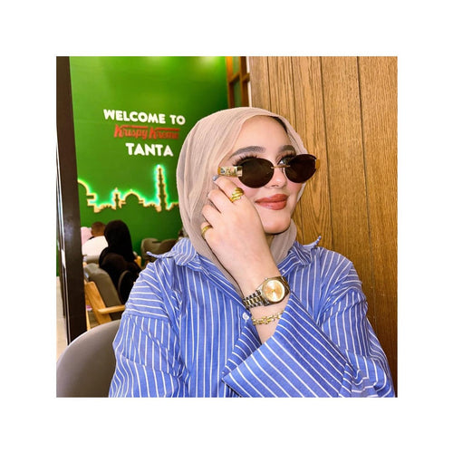 Celine STY4227