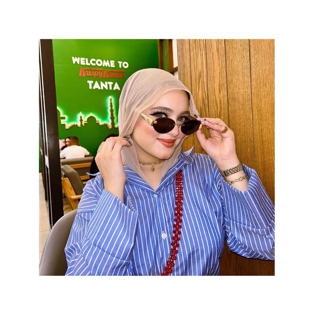 Celine STY4227