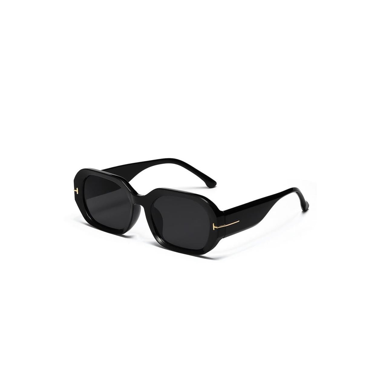 Tom Ford TF917