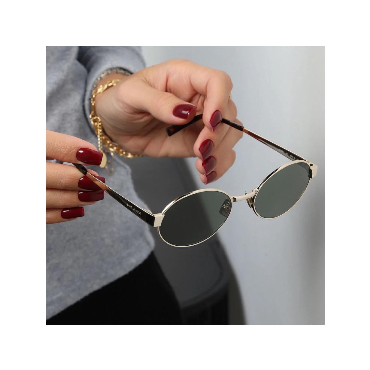 Siant Laurent SL692004