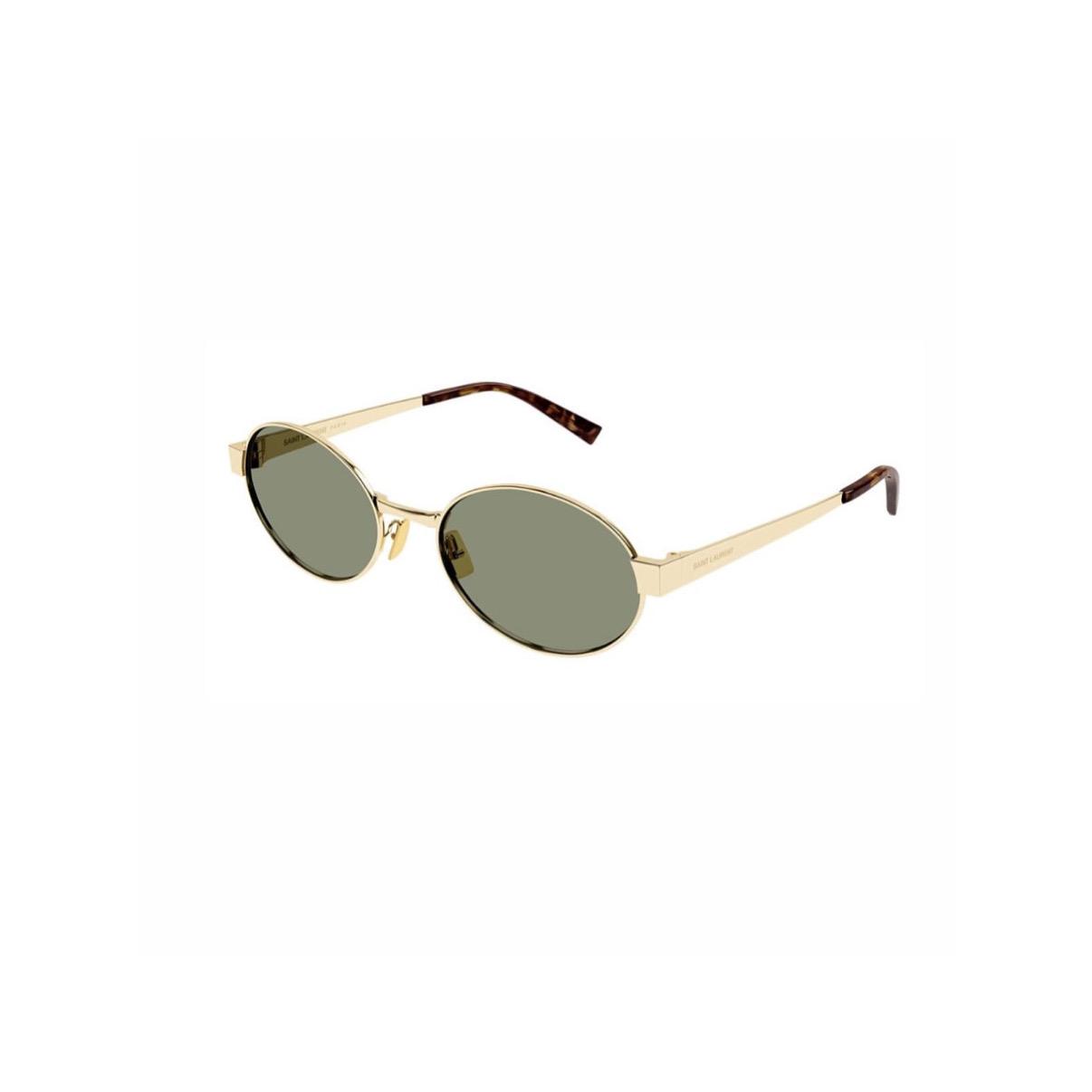 Siant Laurent SL692004