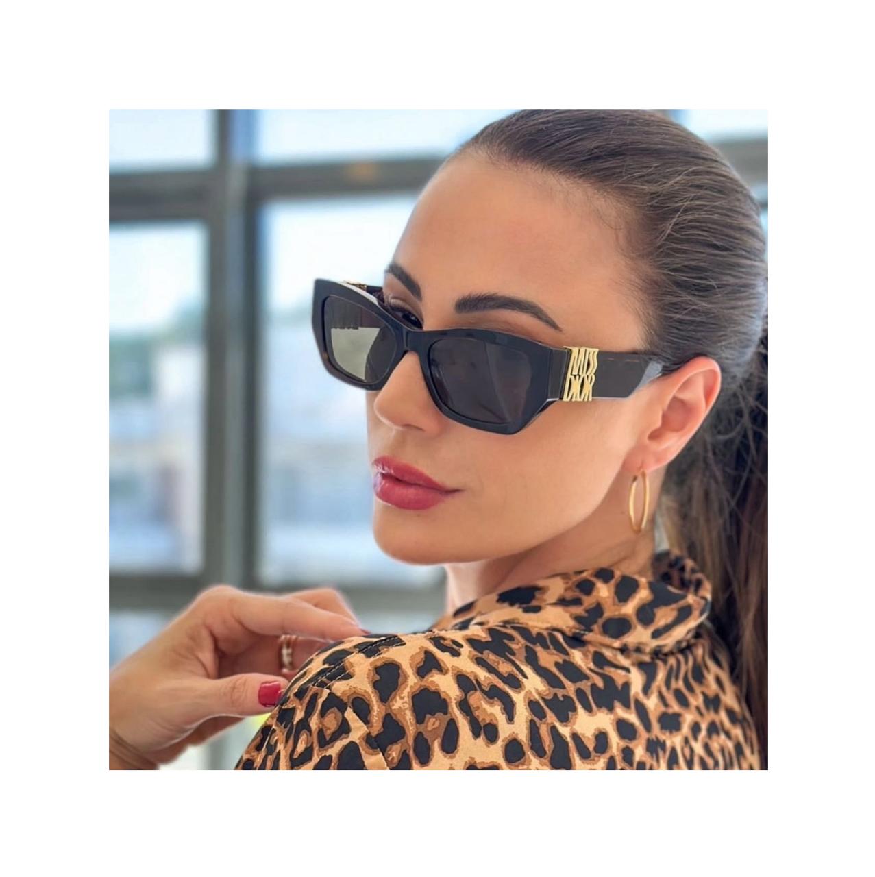 Miss Dior S1l
