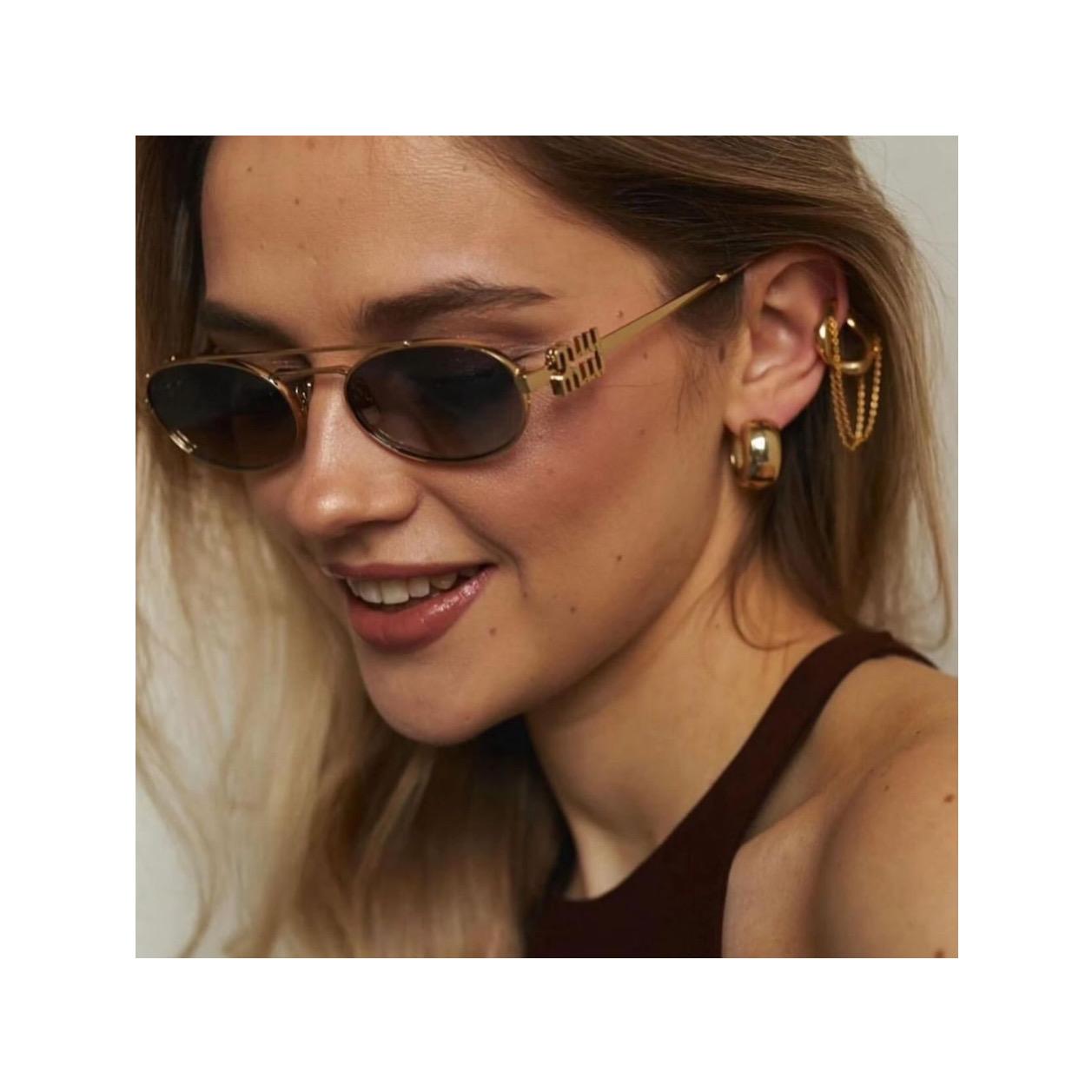 Miu Miu 54ZS