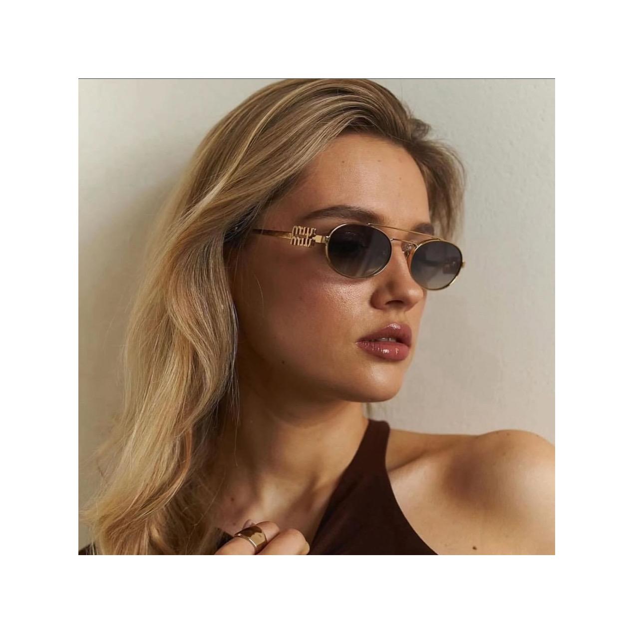 Miu Miu 54ZS