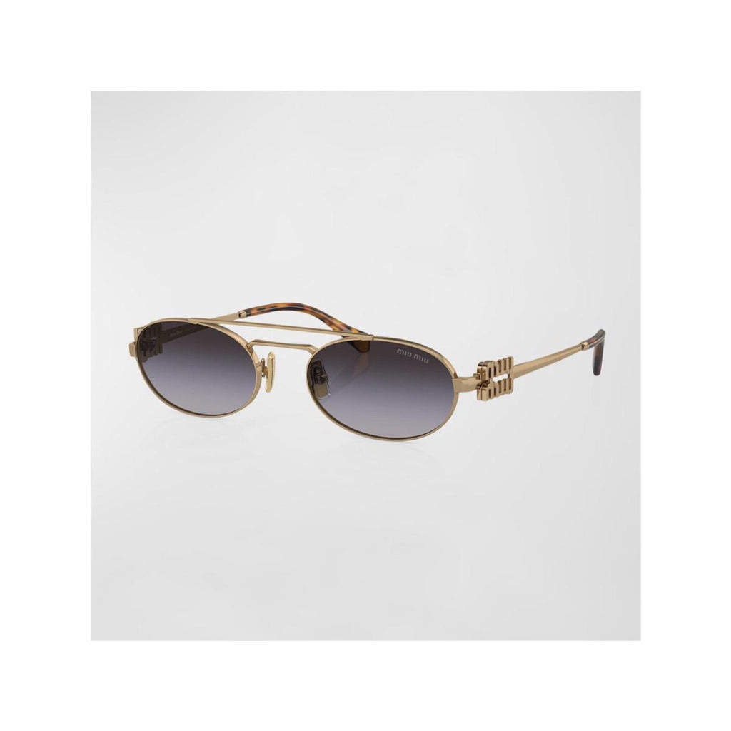 Miu Miu 54ZS
