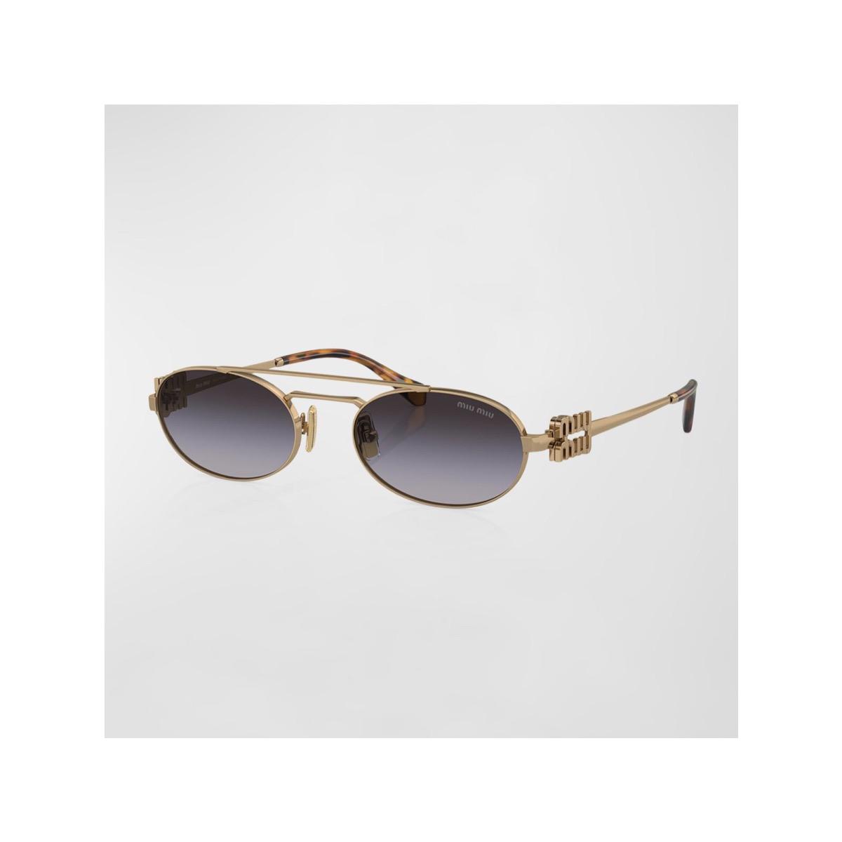Miu Miu 54ZS