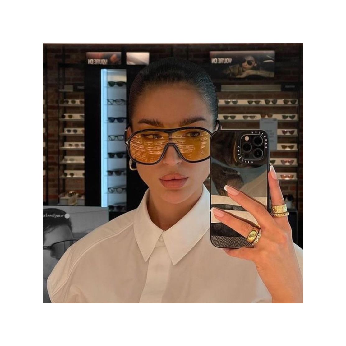 TOM FORD FT0964