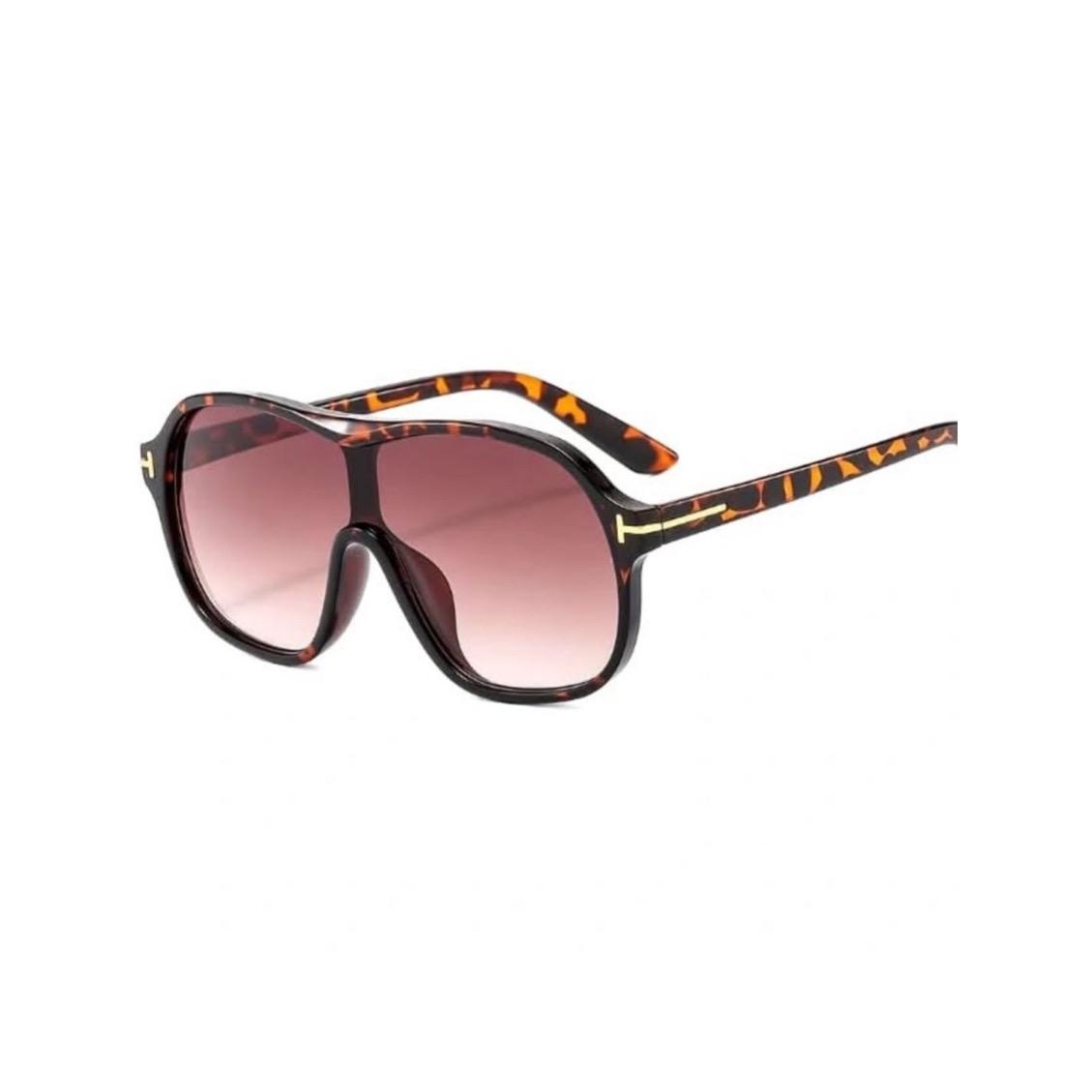 TOM FORD FT0964