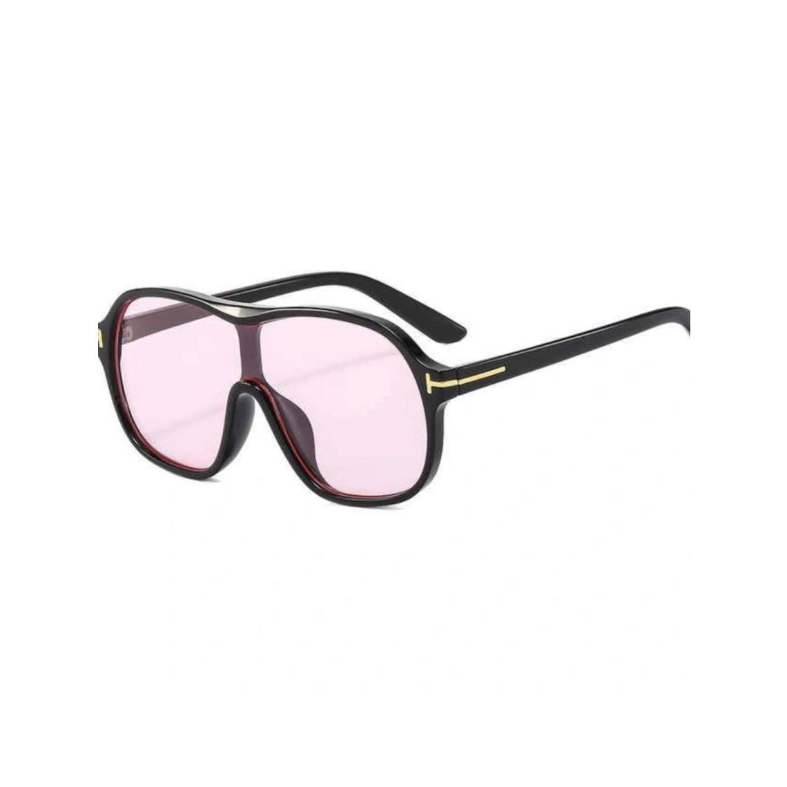 TOM FORD FT0964
