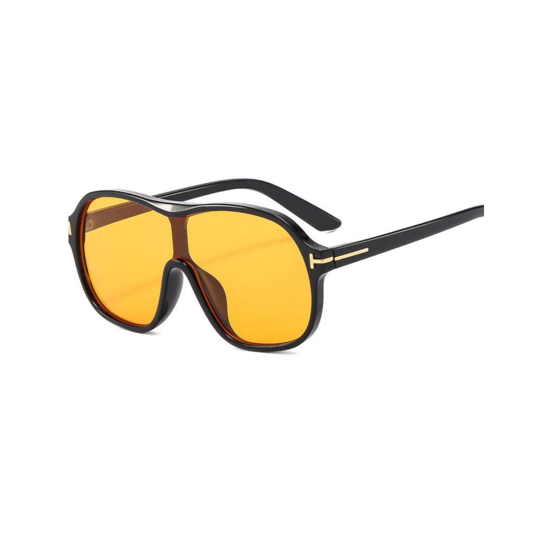 TOM FORD FT0964