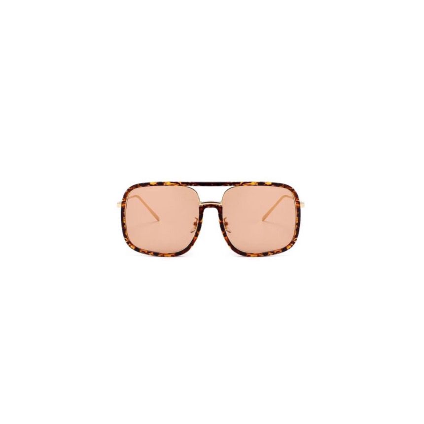 Gucci 46160