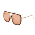 Gucci 46160