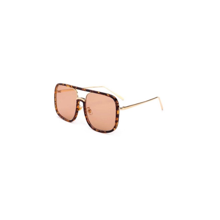 Gucci 46160