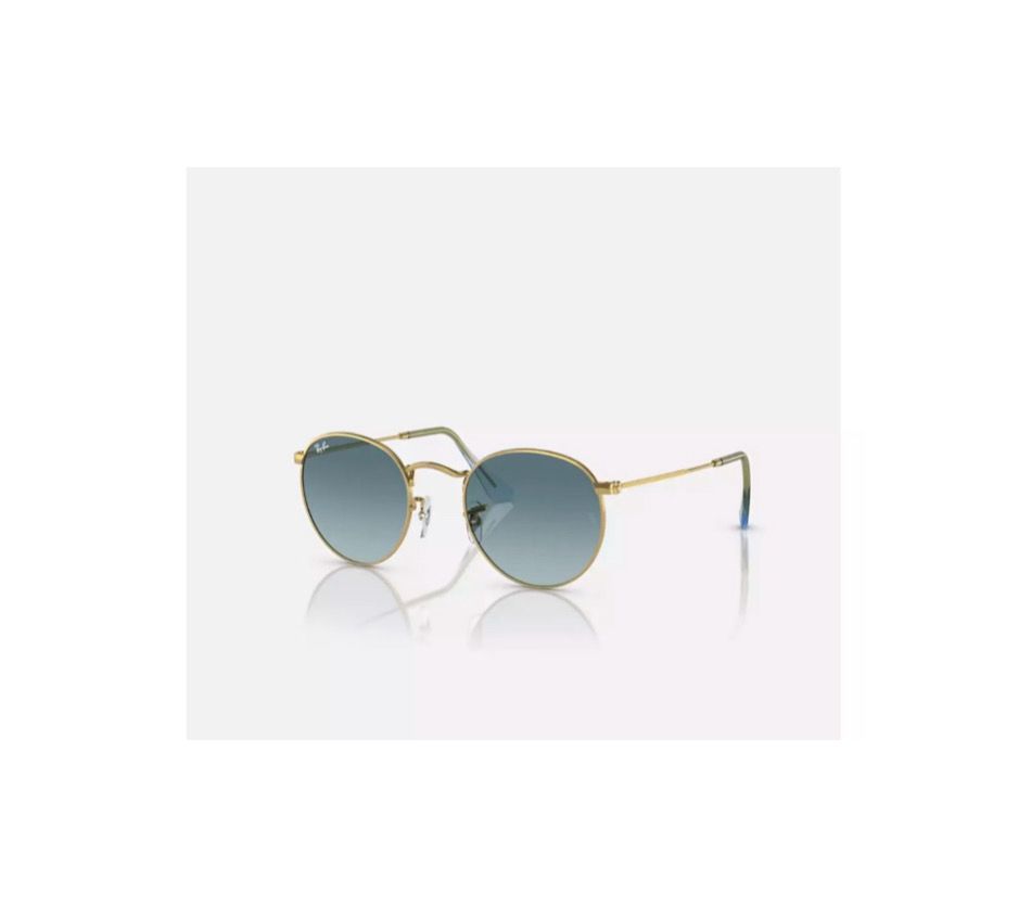 Ray Ban RB3447