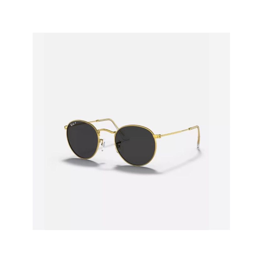 Ray Ban RB3447