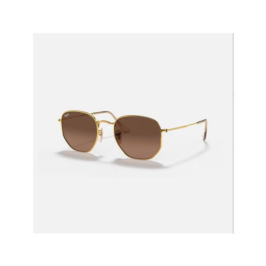 Ray Ban RB3548
