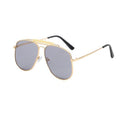 Tom Ford 0046
