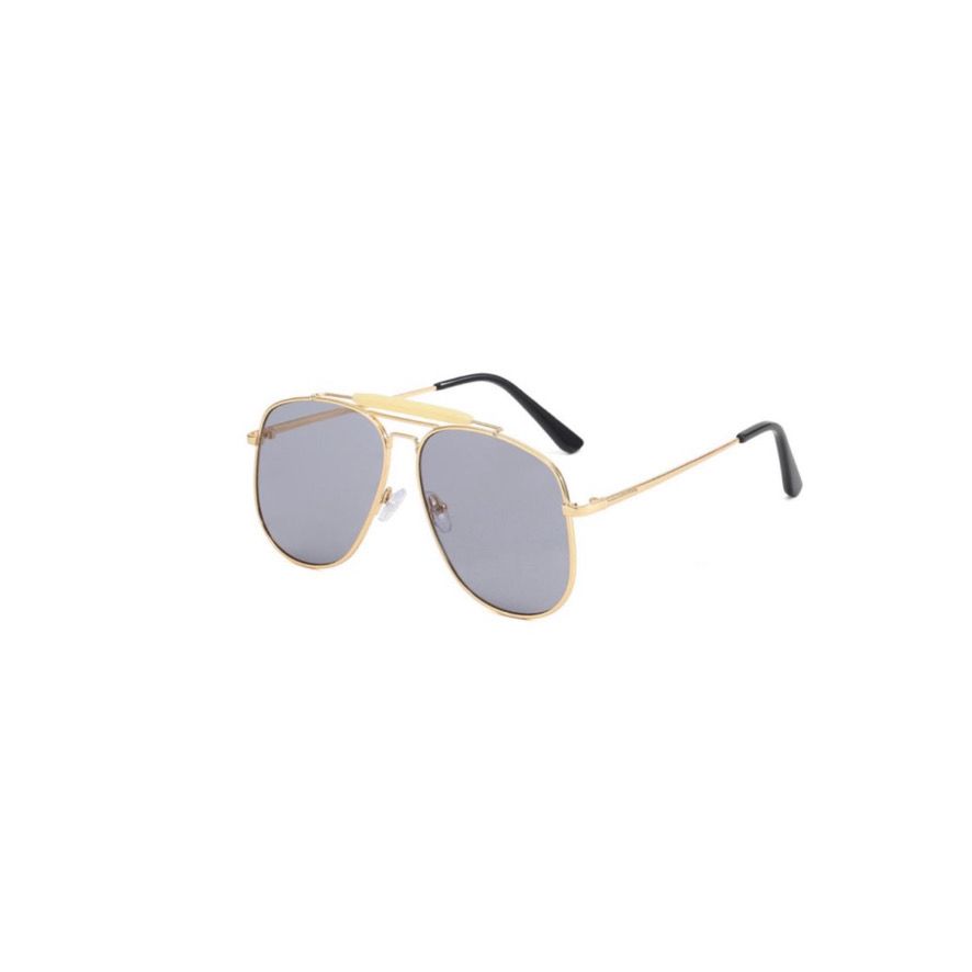 Tom Ford 0046