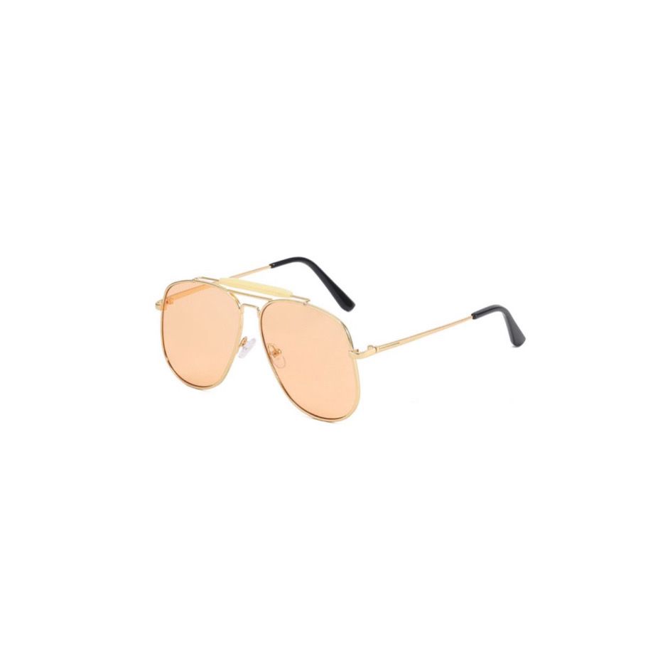 Tom Ford 0046