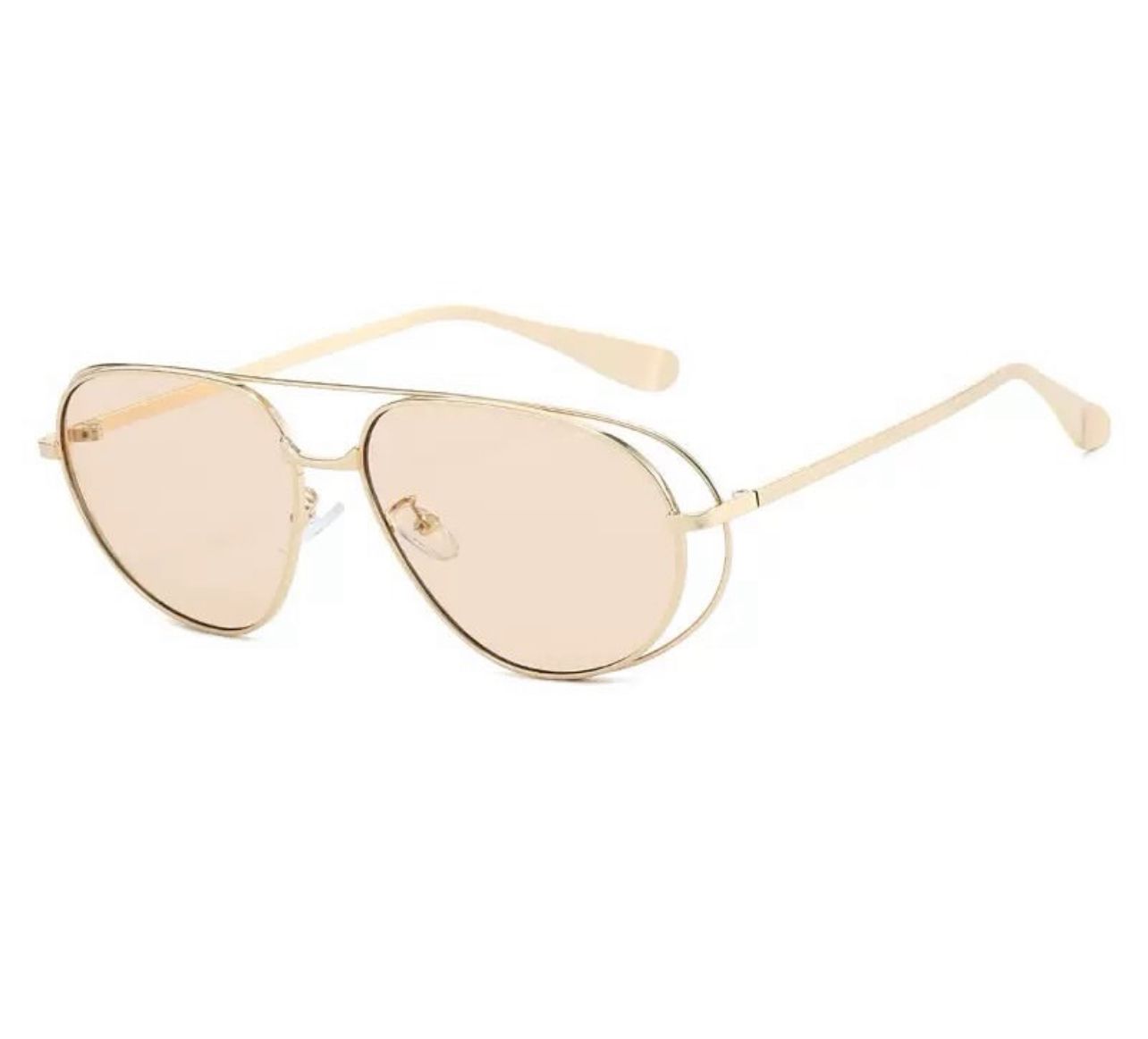 Bottega Veneta BV1344S