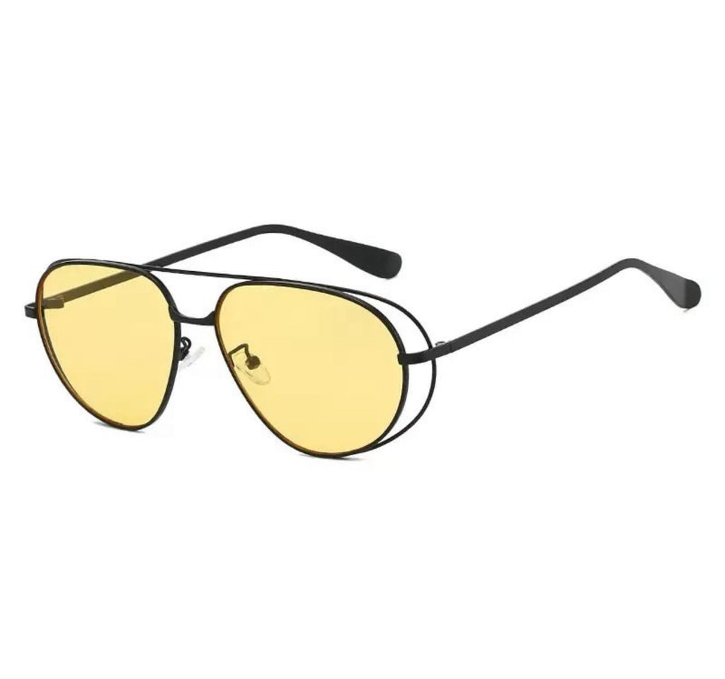 Bottega Veneta BV1344S