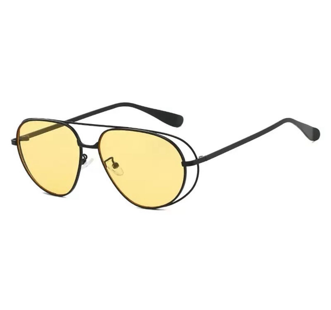 Bottega Veneta BV1344S