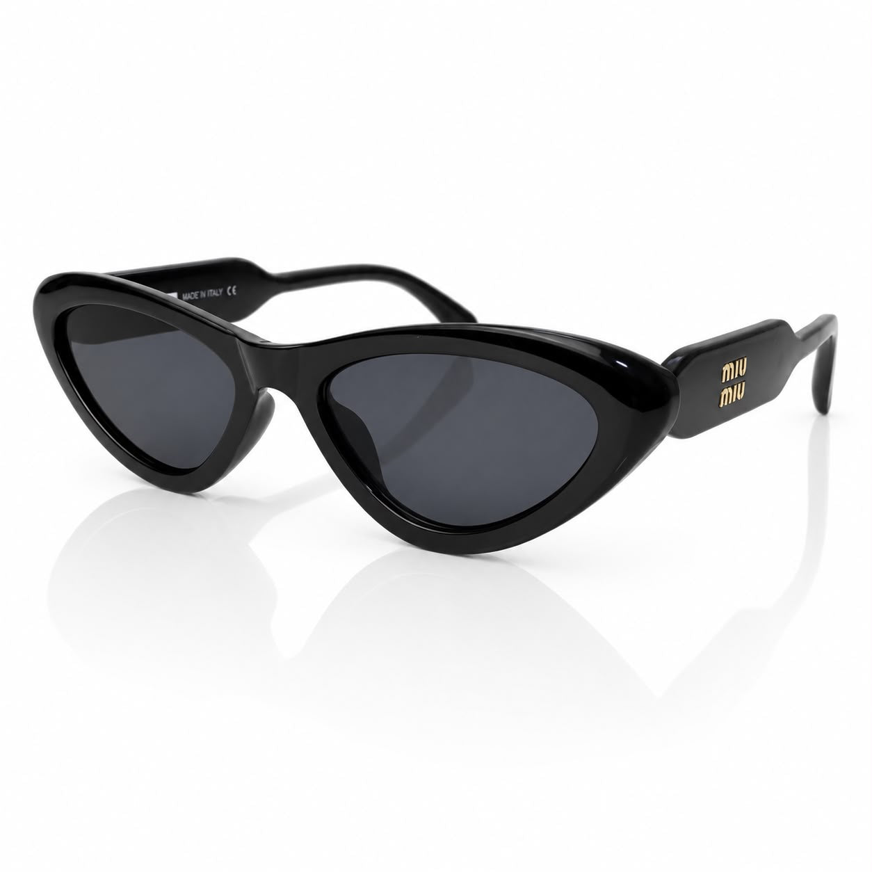 Miu Miu MU B11SU