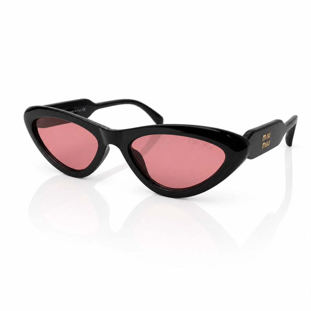 Miu Miu MU B11SU