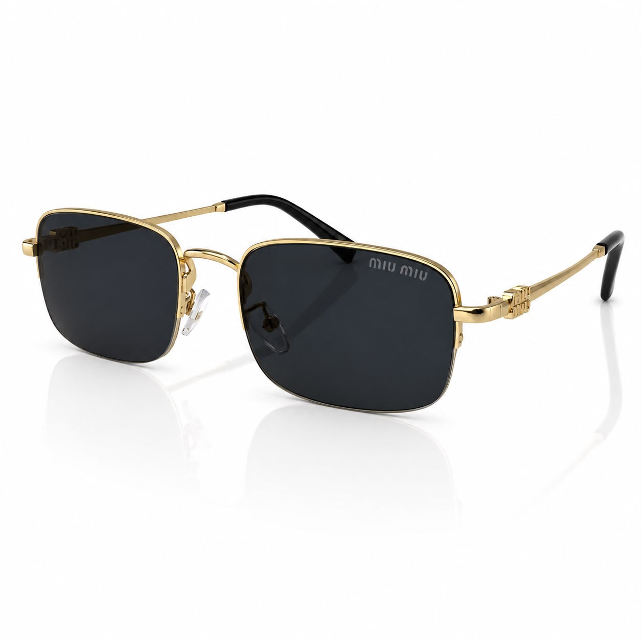 Miu Miu 10051