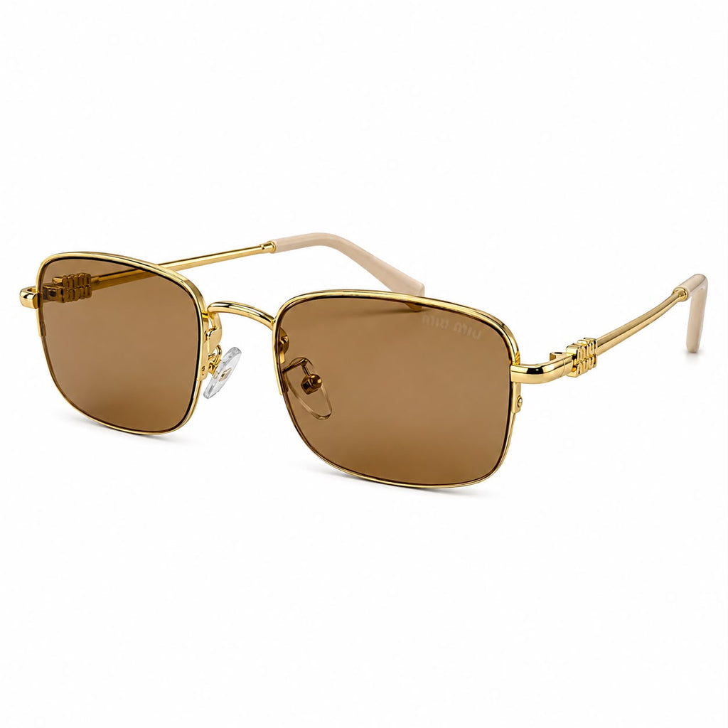 Miu Miu 10051