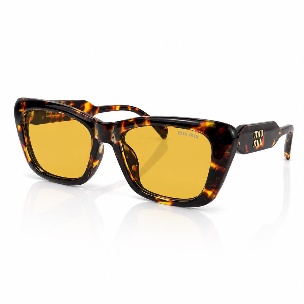 Miu Miu MU B12SU