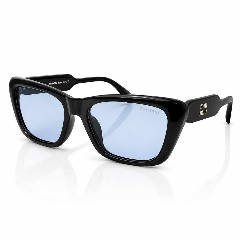 Miu Miu MU B12SU