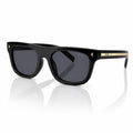 Prada PR B12S