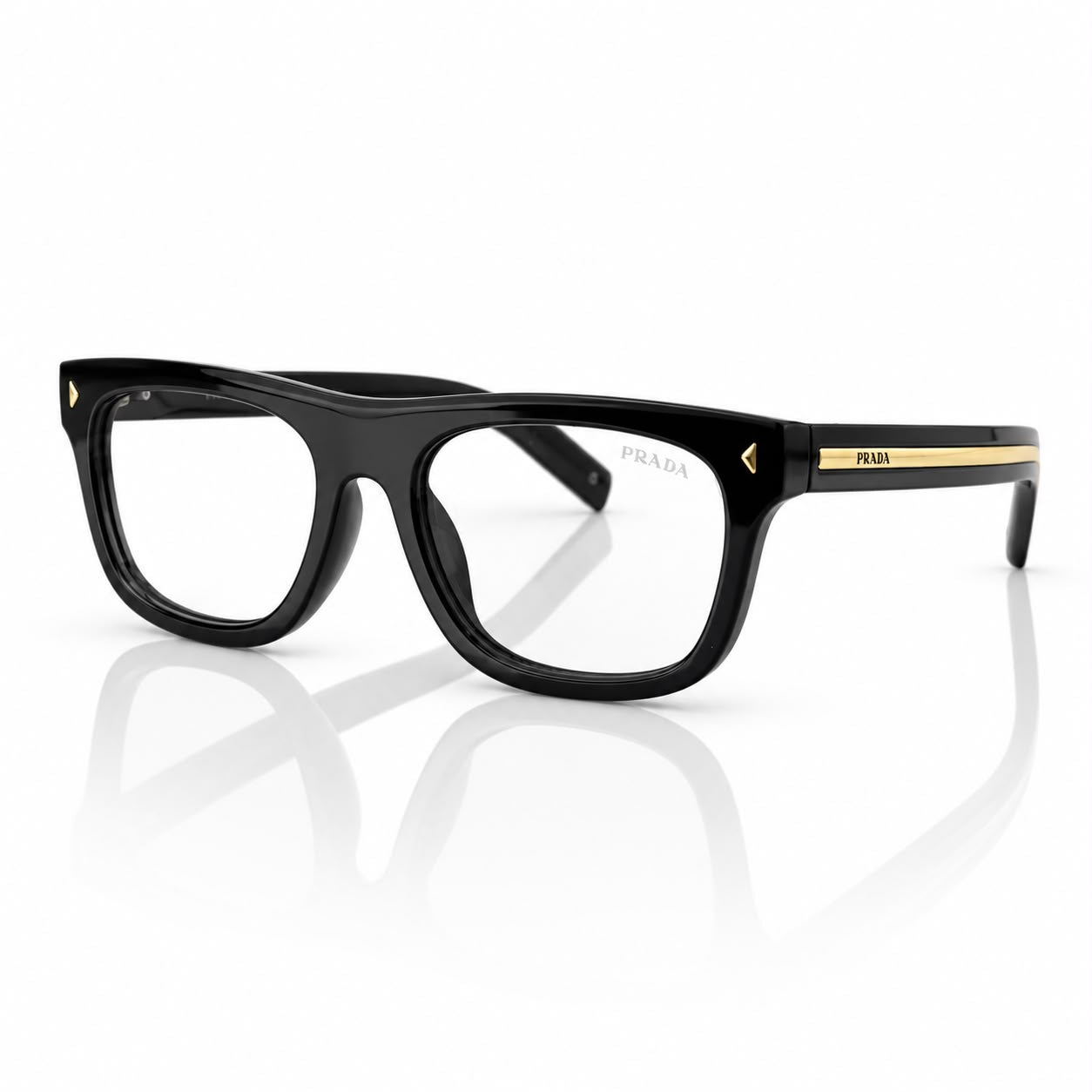 Prada PR B12S