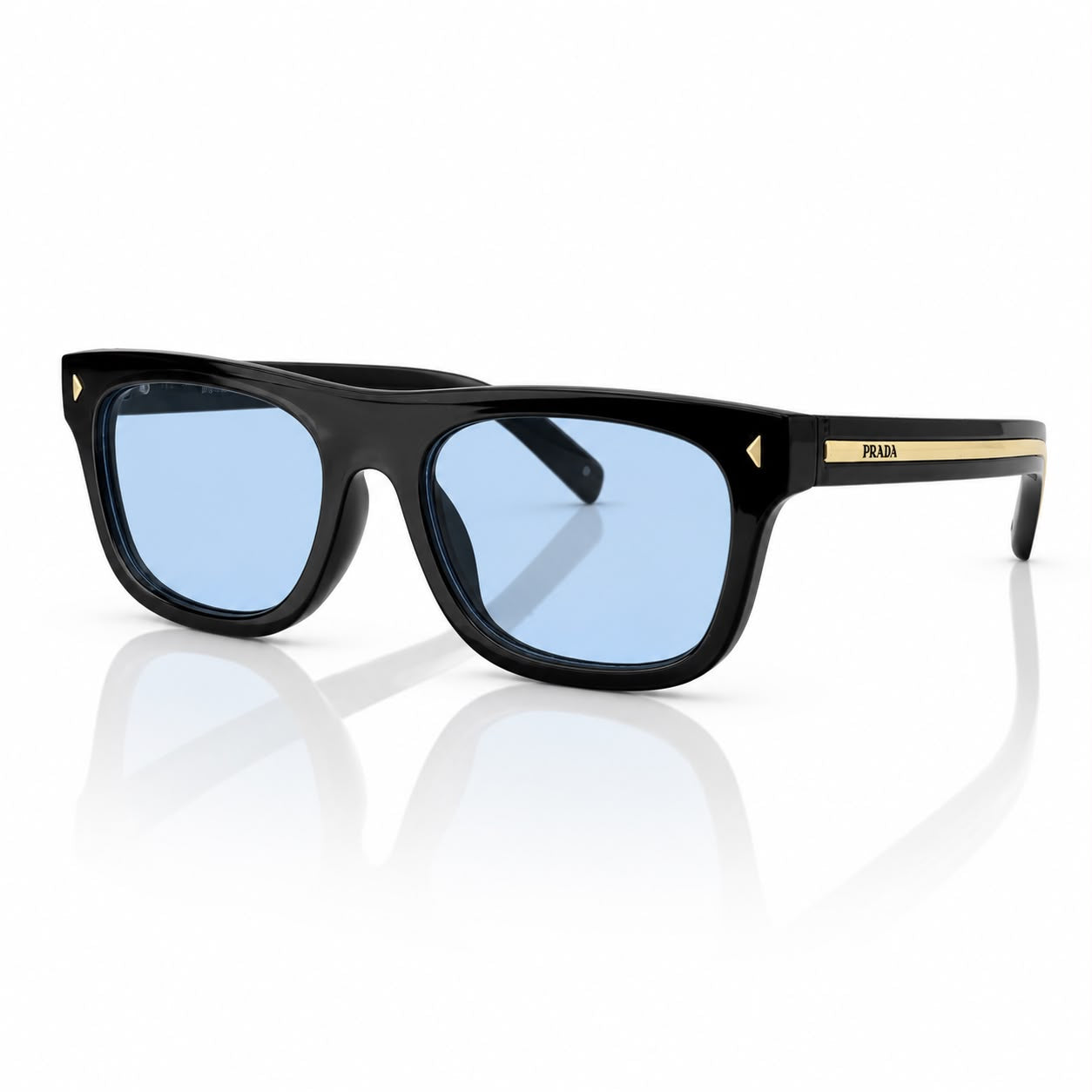 Prada PR B12S