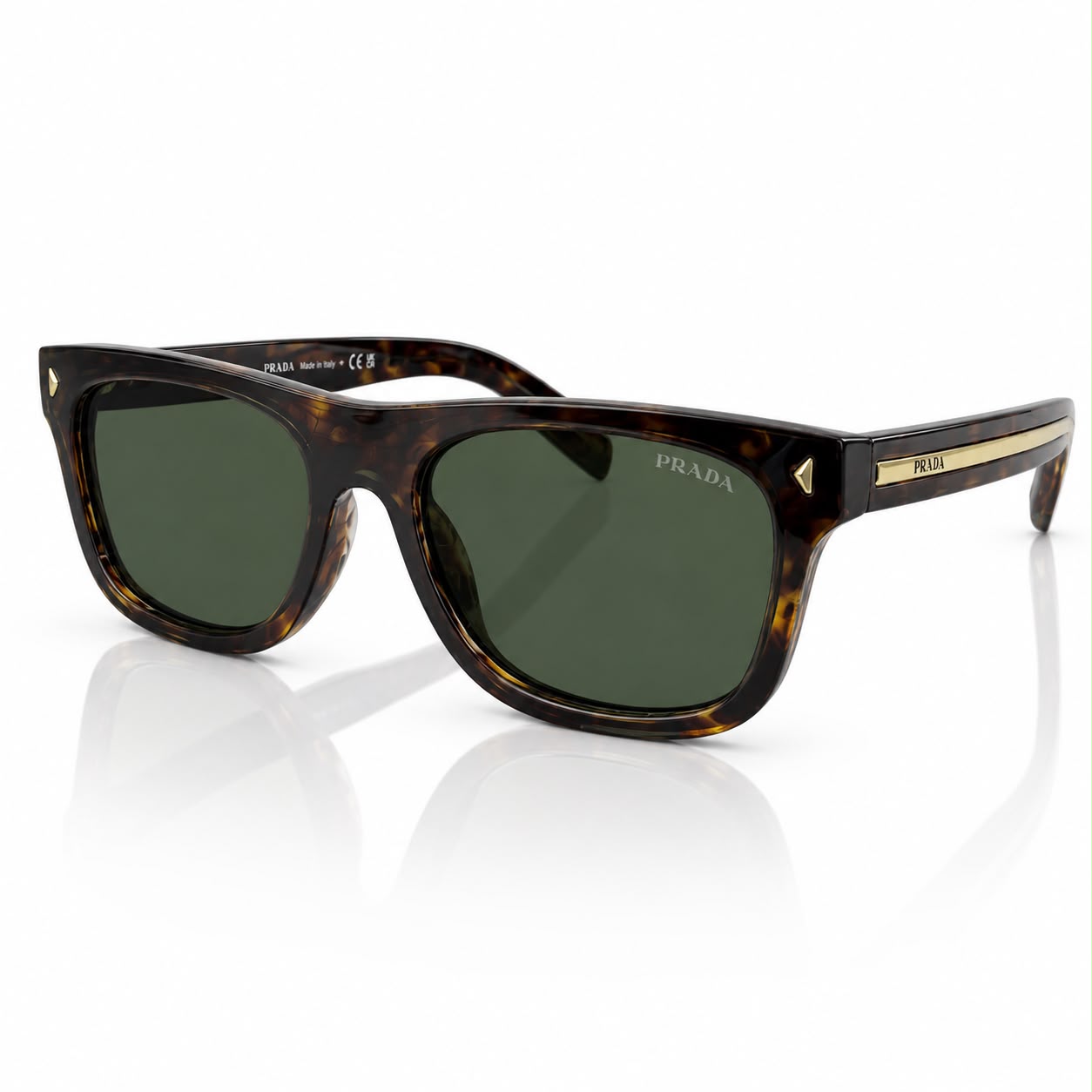 Prada PR B12S