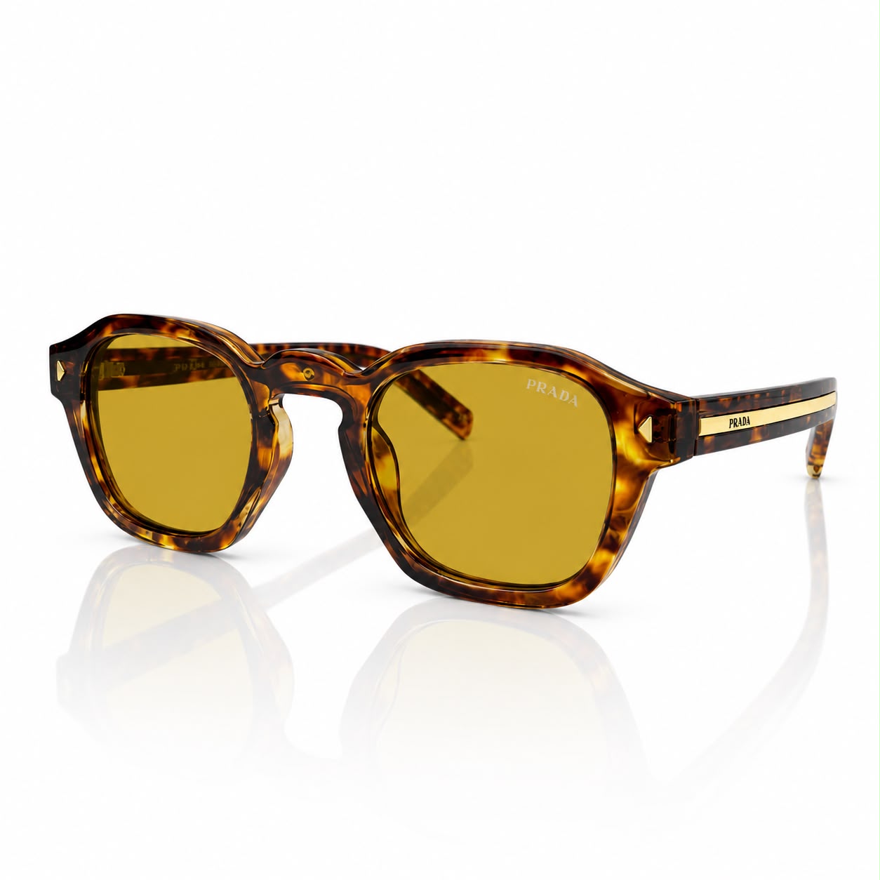 Prada PR A16S