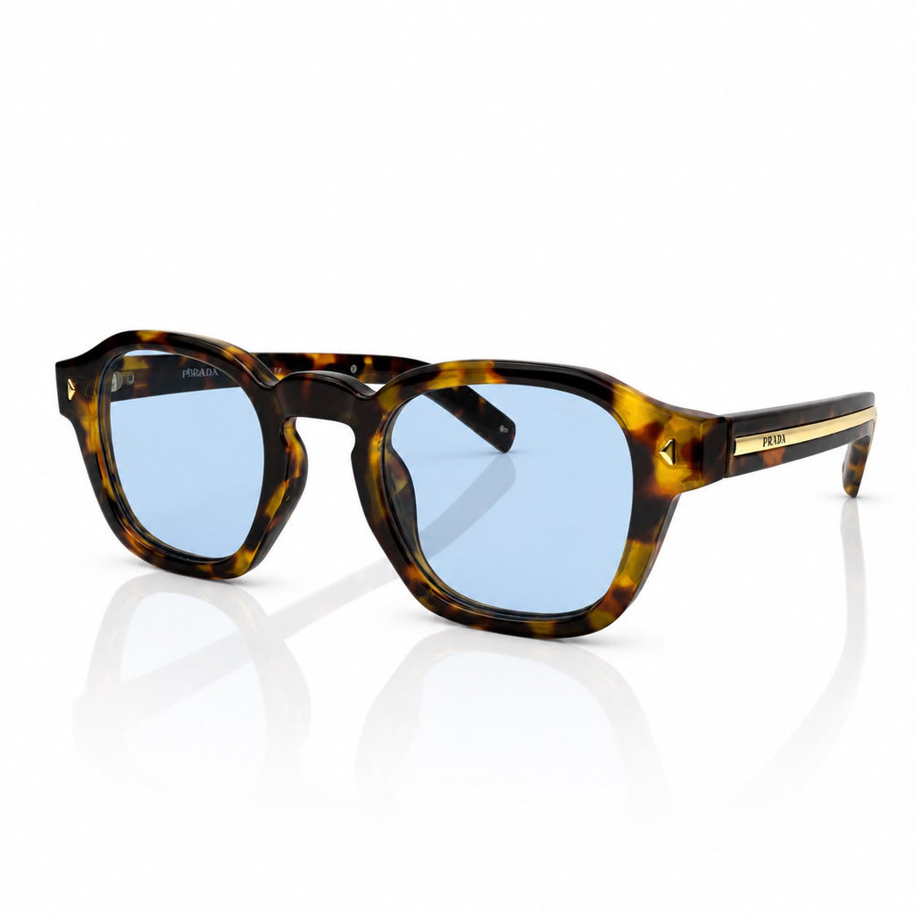 Prada PR A16S
