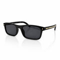Prada PR D05S