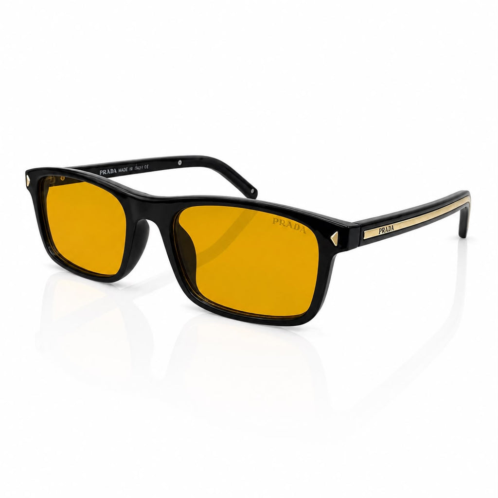 Prada PR D05S