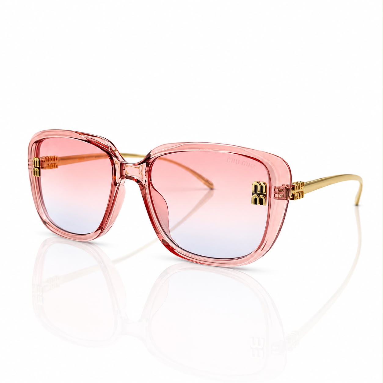 Miumiu mm