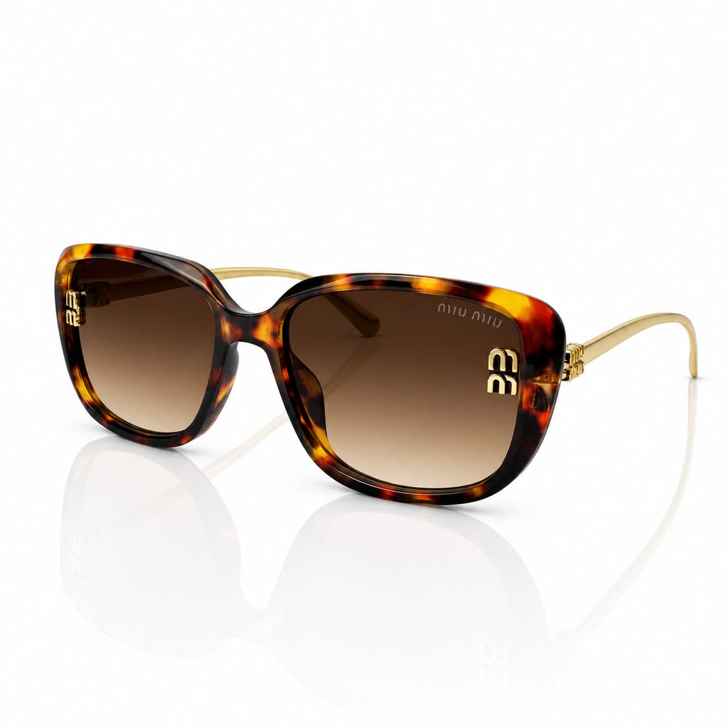 Miumiu mm
