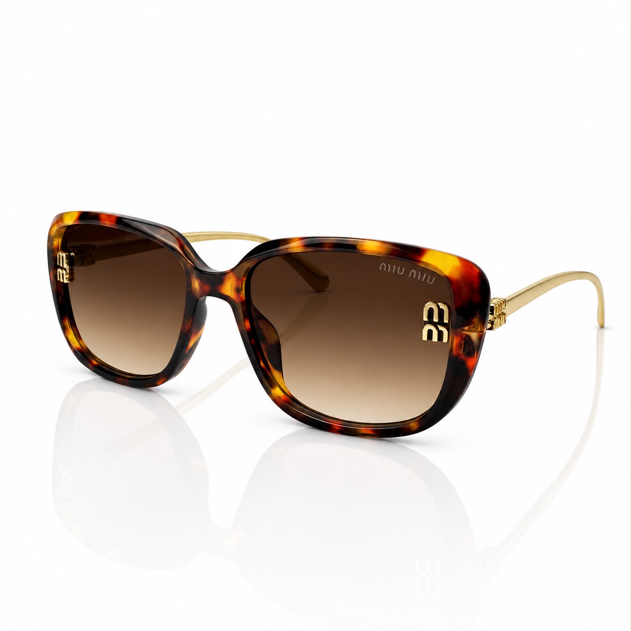 Miumiu mm