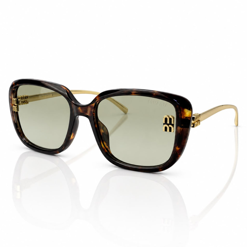 Miumiu mm