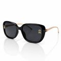 Miumiu mm
