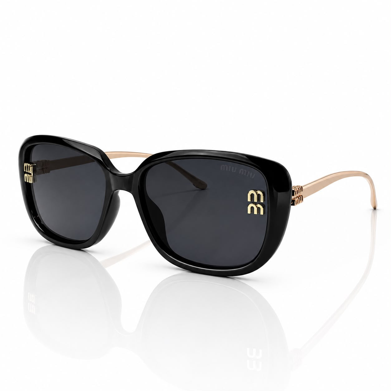 Miumiu mm