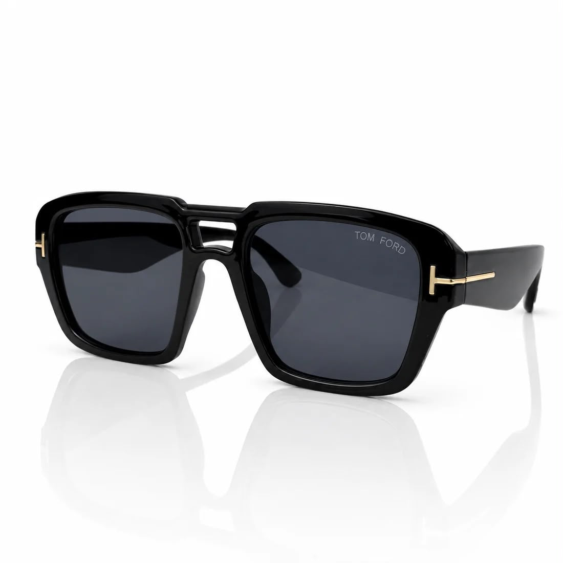 Tom Ford Redford TR