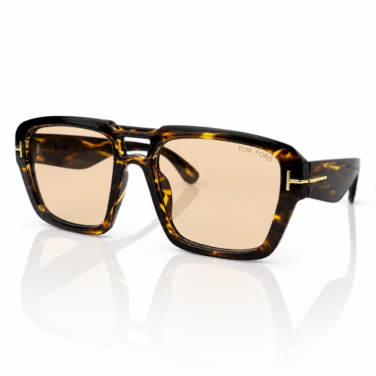 Tom Ford Redford TR
