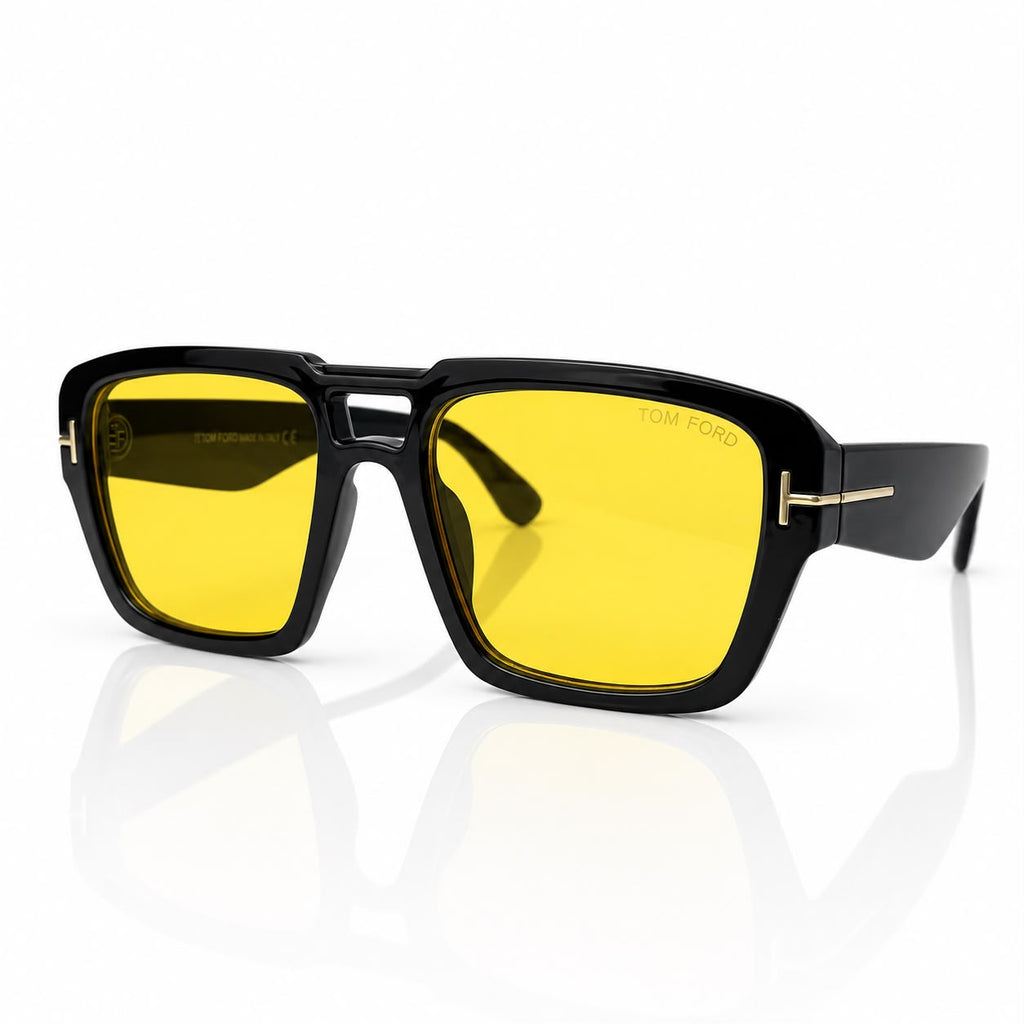Tom Ford Redford TR