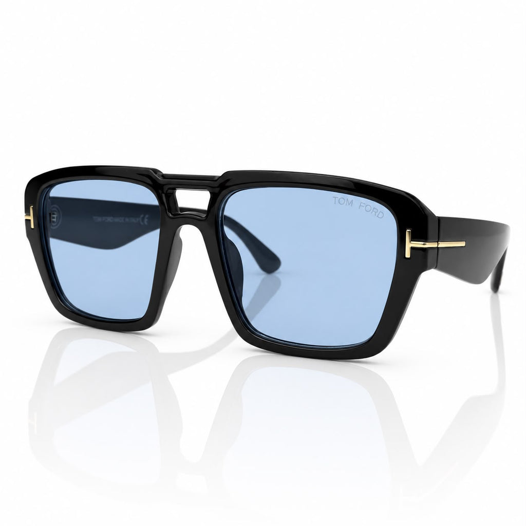 Tom Ford Redford TR